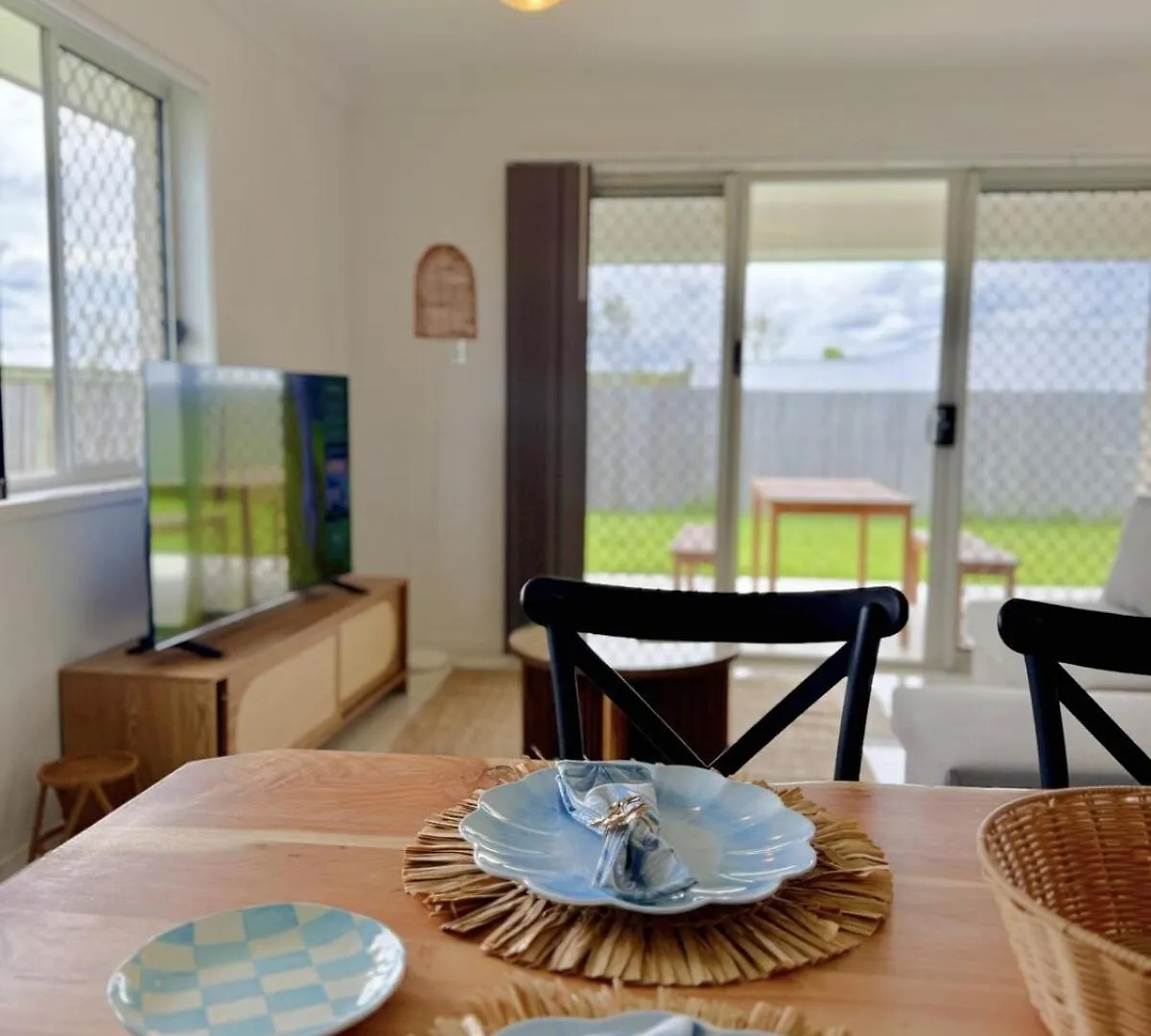 Holiday home Peaceful Retreat - Spacious Family Home In Yarrabilba Perfect For Family Or Professionals Logan Village
