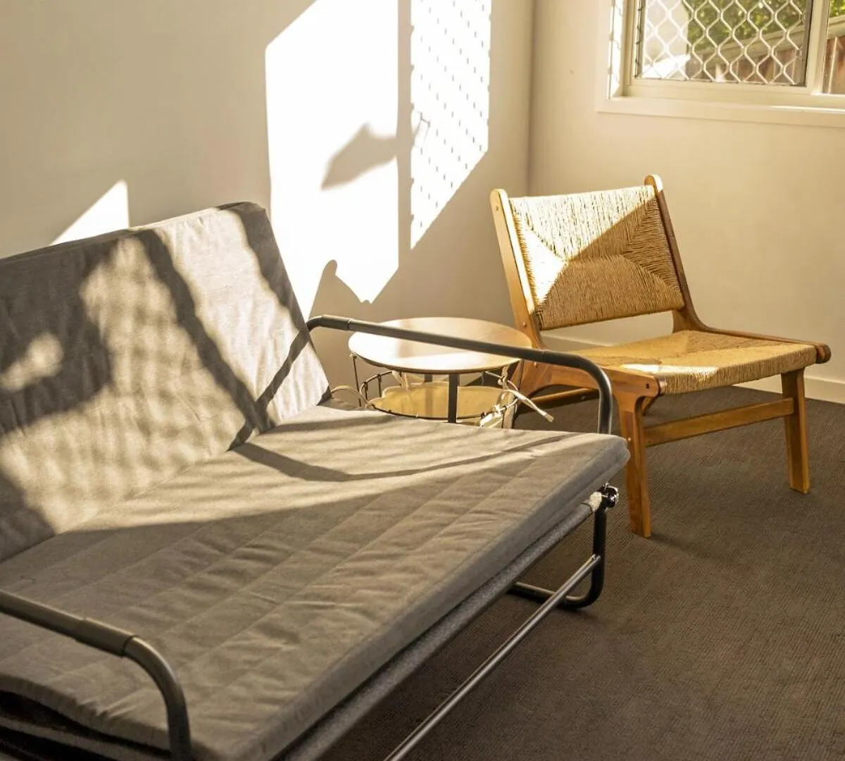 Peaceful Retreat - Spacious Family Home In Yarrabilba Perfect For Family Or Professionals Logan Village
